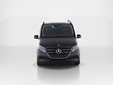 Mercedes-Benz Třídy V 300d 4M AIRMATIC 360 Distro Mu - náhled 1