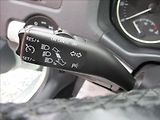 Škoda Octavia 1,2 TSI, digiklima,servis,tažn - náhled 25