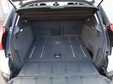 Peugeot 3008 (2013) Hybrid4, Automat, Tempomat - náhled 14