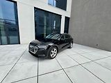Audi e-tron (2022) 50 QUATTRO BUSSINES 1 Majitel - náhled 4