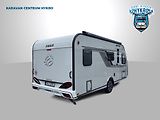 Knaus (2022) Südwind 500 QDK - E-POWER - náhled 7