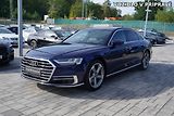 Audi A8 50 TDI Quattro 210 Kw/B&O/Matr - náhled 1