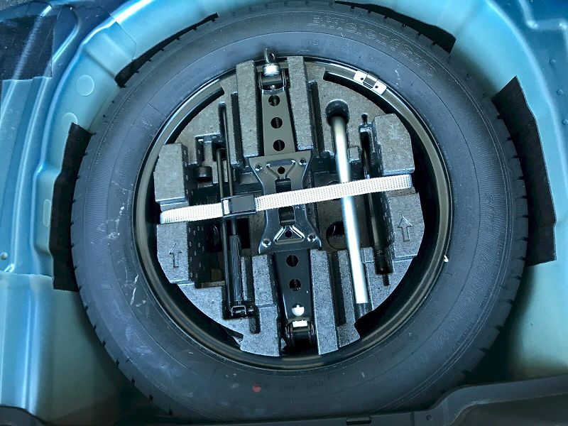 Škoda Kamiq (2022) STY TS 81/1.0 A7F - fotka 11 z 25
