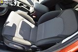 Hyundai i30 FB FL 1,0T- GDI FAMILY NAVI - náhled 21