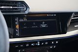 Audi RS 3 Sportback,Quattro, Matrix, B&O - náhled 35