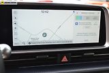 Hyundai Ioniq 6 239KW 4x4 POWER 77kWh STYLE PR - náhled 42