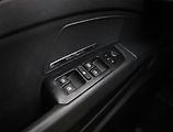 Škoda Superb (2012) 2.0 TDI, Serv.kniha, Xenony - náhled 14