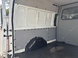 Ford Transit 350 L3H2 TREND 6 MÍST - náhled 31