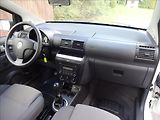 Volkswagen Fox 1,4 TDI 51kW - náhled 25