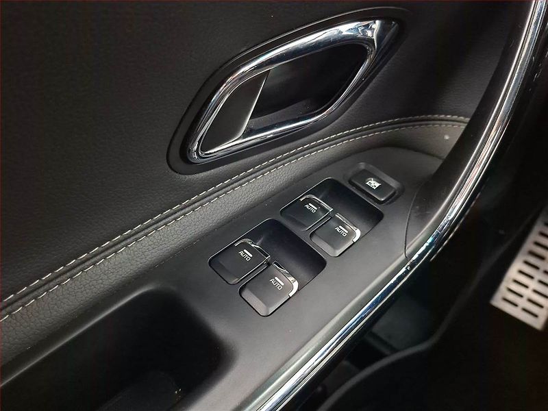 Kia Ceed (2016) 1.6 CRDi, Navi, Tempomat - fotka 18 z 19