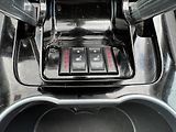 Ford S-MAX (2010) 2.0TDCi Digi Klima Tempomat - náhled 10