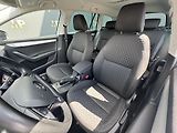 Škoda Octavia (2017) III 1.4TSi 110kW MAN, RZV - náhled 16