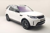 Land Rover Discovery TD6 HSE AWD AUT CZ  - náhled 16