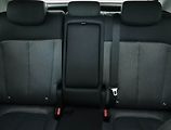 Hyundai Ioniq 5 (2022) Eco, SoH 100% - náhled 10