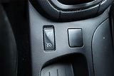 Renault Clio (2015) 1.2 16V, Navi, Tempomat - náhled 20