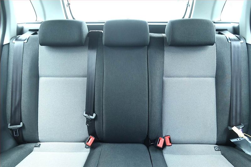Škoda Fabia (2010) 1.2 TSI, Serv.kniha, Tempomat - fotka 10 z 16