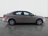 Škoda Octavia (2014) Ambition 1.2 TSI, Tempomat - náhled 6