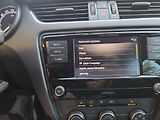 Škoda Octavia (2018) III 1.6TDI 2.Maj. nové v ČR - náhled 36