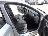 Škoda Octavia 2.0 TDI 110 kW 6x AIRBAG - náhled 10