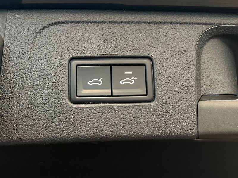 Volkswagen Passat - fotka 47 z 50