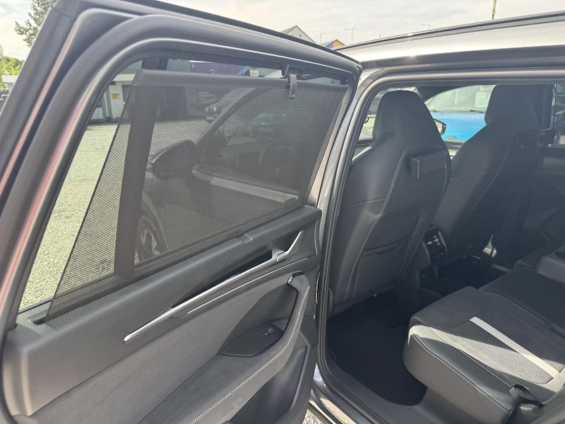 Škoda Kodiaq (2025) 2.0TSI,DSG,4x4,SPORTLINE,DPH - fotka 25 z 37
