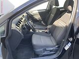 Volkswagen Golf (2014) 1.2 TSi, CUP, nez.topení - náhled 9