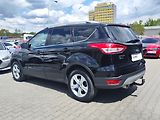 Ford Kuga 2.0 TDCi/110kW Trend 4x4 - náhled 7