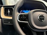 Volvo XC60 (2026) B5 2.0L 250+14 HP AT8 FWD PLUS - náhled 10