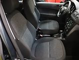 Škoda Yeti (2014) Ambition 1.2 TSI, Automat, ČR - náhled 9