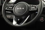 Kia XCeed (2025) Plug-in-Hybrid, DPH, Navigace - náhled 20