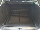 Škoda Superb 2.0 TSI COMBI L&K DSG 4x4    - náhled 24