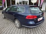 Volkswagen Passat (2013) 1.4TSI 110kW DSG E-FUEL - náhled 6