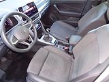 Volkswagen T-Roc 1.5 TSI Style 110 kW M6F - náhled 10