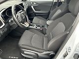 Kia Ceed 1.5 T -GDI TOP - náhled 7