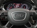 Audi A6 (2018) 2.0 TFSI, 4X4, Automat, Kůže - náhled 21