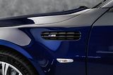 BMW M5 V10 5.0 manuál - náhled 10