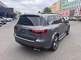 Mercedes-Benz GLS (2026) 450 d 4MATIC - náhled 7