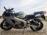 Kawasaki ZX-6R Ninja (2000) - náhled 12