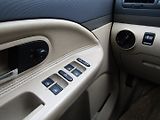 Volkswagen Sharan (2008) 2.8 V6  150kW  4MOTION BUSSINE - náhled 30