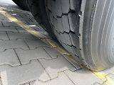 MAN TGX 26.470 6x2/4 BL PTO - náhled 13