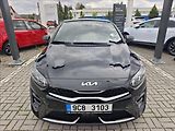 Kia ProCeed 1,5 T-GDI 118kW  GT-Line PLUS - náhled 9