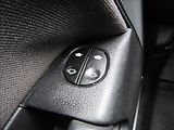 Ford Fusion 1,4 i 59KW 1.Majitel - náhled 22