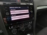 Volkswagen Golf (2017) 1.5 TSI (110kW/150k) DSG, R-Li - náhled 21