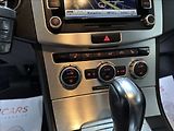 Volkswagen Passat 2,0   TDI DSG HIGHLINE BIXEN - náhled 18