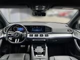 Mercedes-Benz GLE 450d 4MATIC AMG Line Airmatic - náhled 14