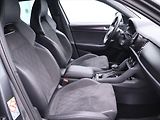 Škoda Kodiaq 2,0 TDI 147kW 4x4 CZ Sportline - náhled 13