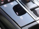 Porsche Cayenne 3,0 EHV 340kW Platinum DPH - náhled 35