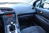 Peugeot 3008 (2009) 1.6 HDi, Tempomat - náhled 8