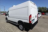 Fiat Ducato 2,3 JTD  L2H2 CHLAĎÁK DO 0°C - náhled 9