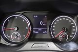 Volkswagen Caravelle 2,0 TDI 110kW DSG Comfortline - náhled 20